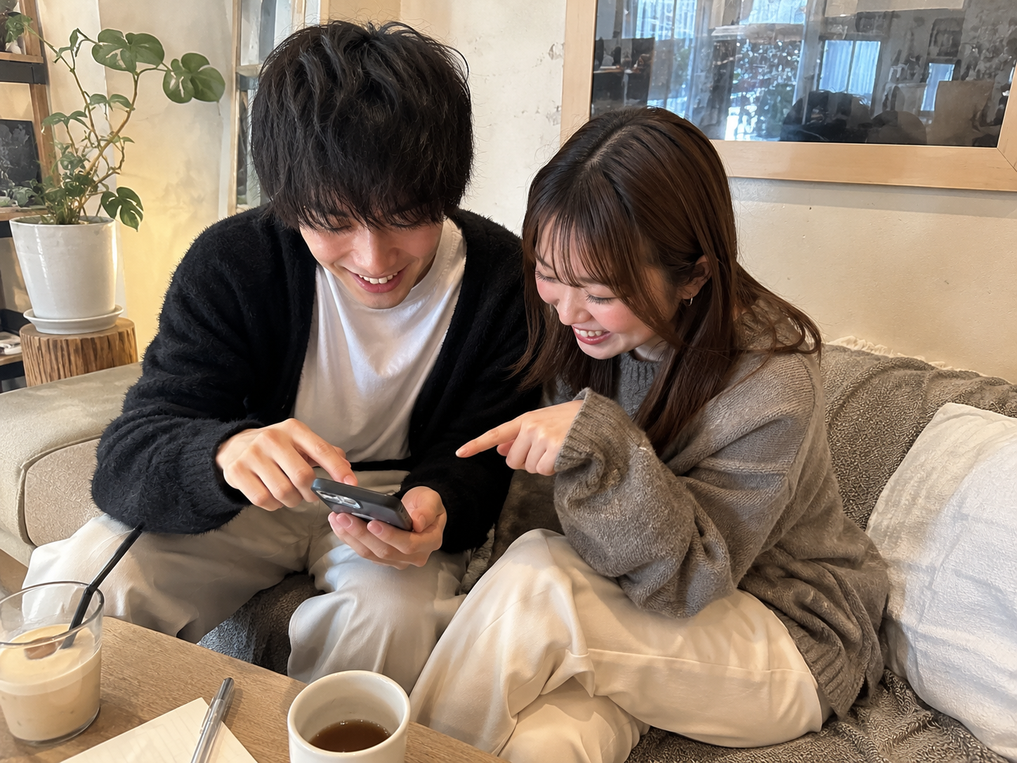 2026年最新】大学生・新社会人のカップル必見！3大予約サイトの 